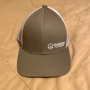 Gander Outdoors Hat